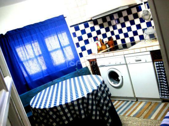 Casa Rural El Rincon Padiernos Eksteriør billede